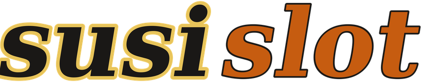 susislot logo