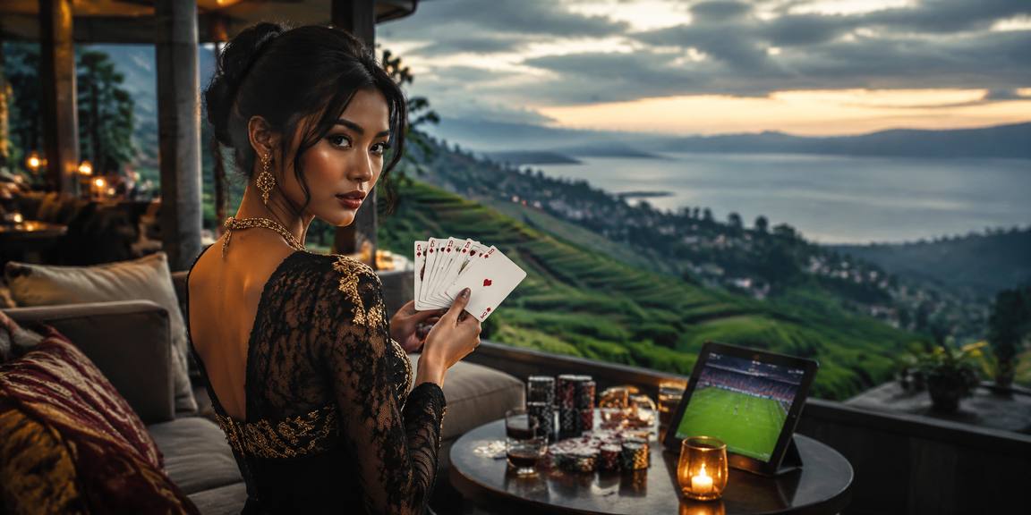 susislot susislot login for your Indonesia account